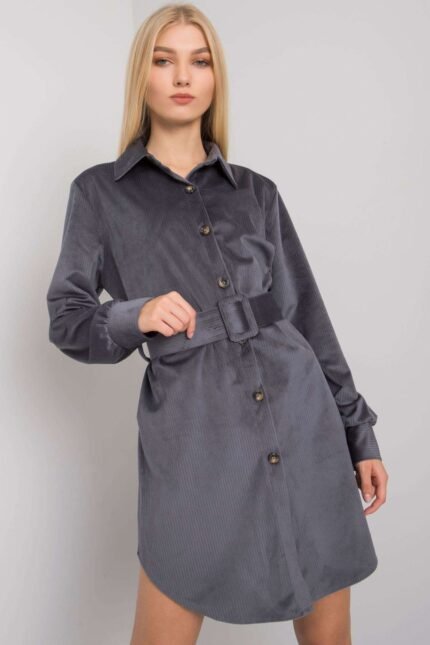 Dieninė suknelė modelis 160422 Italy Moda
