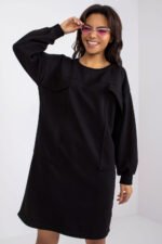 Dieninė suknelė modelis 164785 Ex Moda