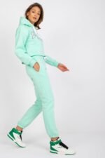  modelis 206669 Ex Moda - Image 11