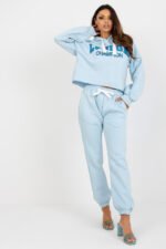  modelis 206669 Ex Moda - Image 9