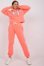  modelis 206669 Ex Moda - Image 8