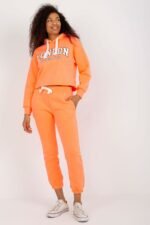  modelis 206669 Ex Moda - Image 7