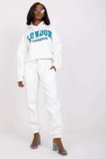  modelis 206669 Ex Moda - Image 6