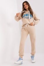  modelis 206669 Ex Moda - Image 5