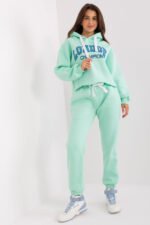  modelis 206669 Ex Moda - Image 3