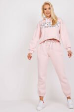  modelis 206669 Ex Moda