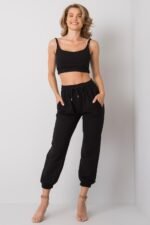  modelis 166461 Ex Moda