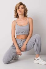  modelis 166461 Ex Moda - Image 2