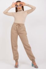 Sportinės kelnės modelis 166632 Ex Moda - Image 2