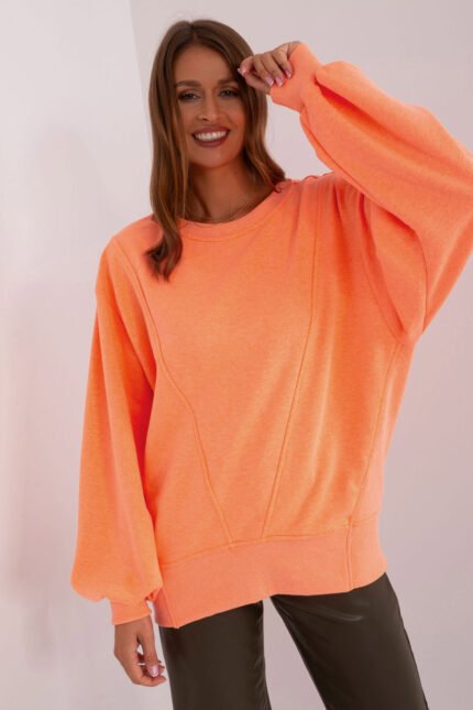 Džemperis modelis 216161 Ex Moda