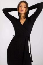 Dieninė suknelė modelis 170407 Ex Moda - Image 3