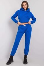  modelis 172653 Ex Moda - Image 3
