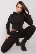  modelis 172653 Ex Moda