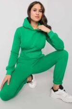  modelis 172653 Ex Moda - Image 2