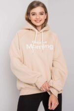 Džemperis modelis 160765 Ex Moda - Image 7