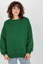 Džemperis modelis 174612 Ex Moda - Image 8