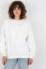 Džemperis modelis 174612 Ex Moda