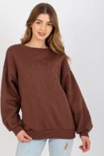 Džemperis modelis 174612 Ex Moda - Image 2