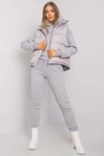  modelis 172657 Ex Moda