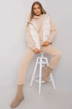  modelis 172657 Ex Moda - Image 2