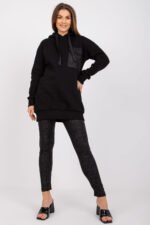  modelis 172665 Ex Moda