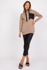  modelis 172665 Ex Moda - Image 2