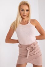 Viršuje modelis 166468 Ex Moda - Image 2