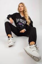  modelis 174616 Ex Moda