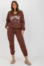  modelis 174616 Ex Moda - Image 2