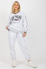  modelis 174616 Ex Moda - Image 3