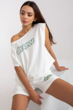  modelis 166954 Ex Moda