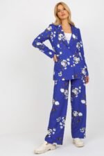 Striukė modelis 175773 Lakerta