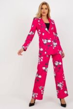 Striukė modelis 175773 Lakerta - Image 3