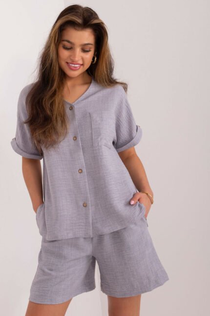  modelis 198259 Lakerta