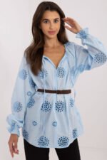 Palaidinė modelis 214448 Lakerta - Image 4