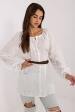 Palaidinė modelis 214448 Lakerta - Image 3