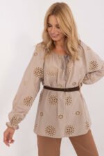 Palaidinė modelis 214448 Lakerta