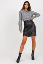 Skirt modelis 175494 Lakerta
