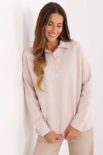 Palaidinė modelis 219083 Lakerta - Image 2