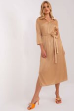 Dieninė suknelė modelis 182059 Lakerta - Image 4
