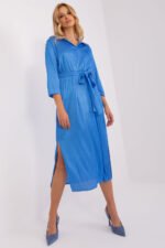 Dieninė suknelė modelis 182059 Lakerta - Image 5