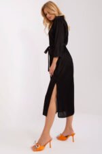 Dieninė suknelė modelis 182059 Lakerta - Image 2