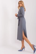 Dieninė suknelė modelis 188801 Lakerta