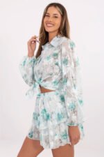  modelis 214291 Lakerta - Image 2