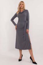 Dieninė suknelė modelis 201958 Lakerta - Image 2