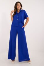  modelis 208643 Lakerta - Image 2