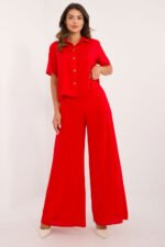  modelis 208643 Lakerta - Image 3