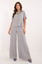  modelis 208643 Lakerta - Image 4