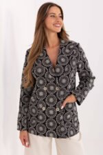 Striukė modelis 215927 Lakerta