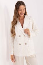 Striukė modelis 215927 Lakerta - Image 2